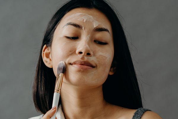 Aloe Vera İçerikli Kore Tonerlerini Keşdedin – Kuru ve Yorgun Ciltler İçin Etkili Çözüm