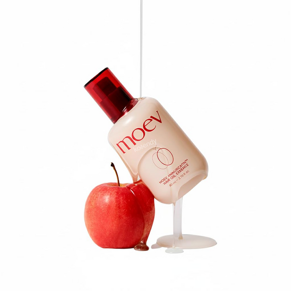 Moisteane Contrage fine essence 60ml その1 モイスティーヌ コント