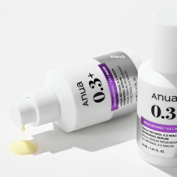 Anua_Retinol_0.