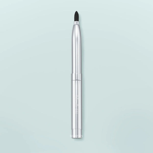 FilliMilli - Auto Lip Brush 930 (Hassas ve Pratik Uygulama İçin Dudak Fırçası)