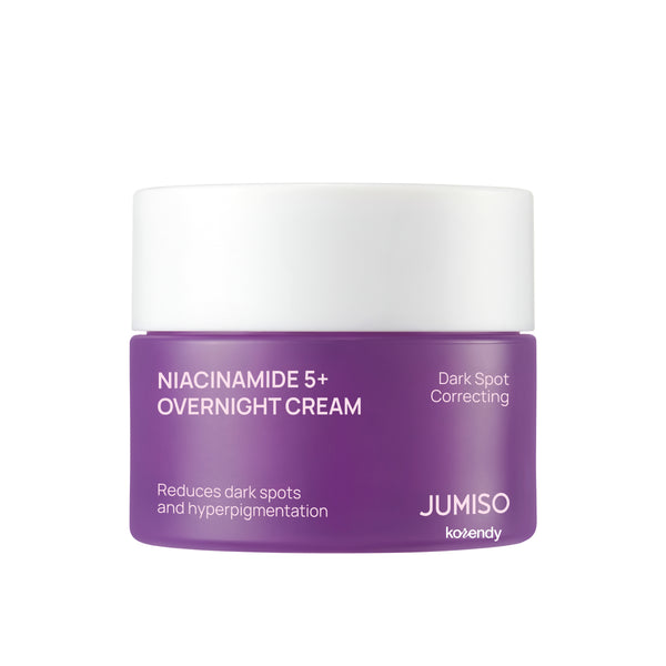 Jumiso-