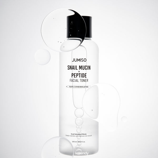 Jumiso-