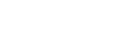 Korendy