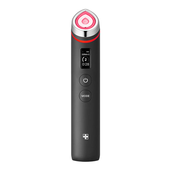 Medicube - AGE R Booster Pro (4 Farklı Modlu Kore Cam Cilt Bakım