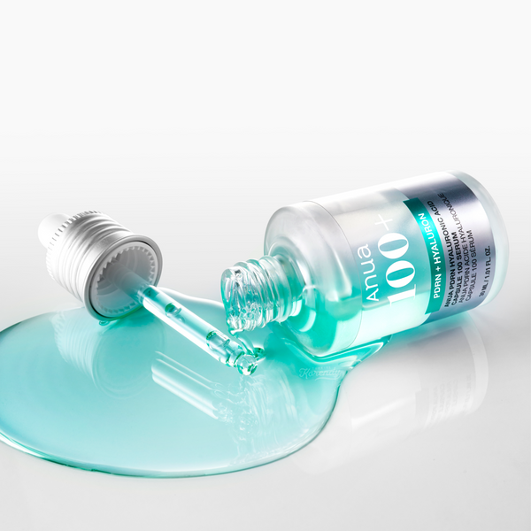 PDRNHyaluronicAcidCapsule100Se
