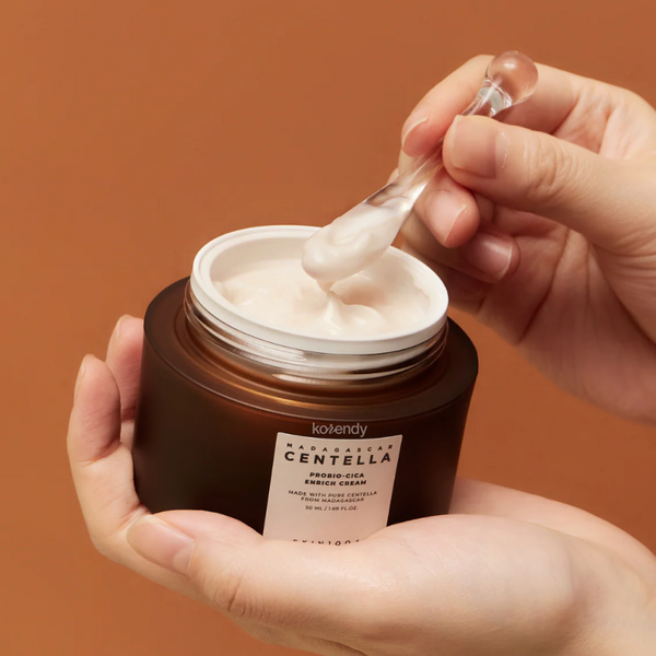 Yukiko★UNICITY SKIN COMFORTING CREAM Yukiko☆UNICITY SKIN COMFORTING CREAM Kyokoshi Relaxation Skin