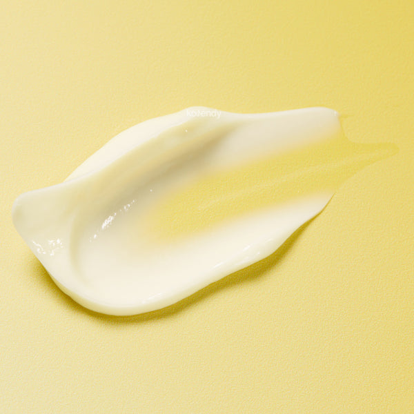 Torriden - SOLID IN Ceramide Cream (Bariyer Koruyucu 5 Çeşit