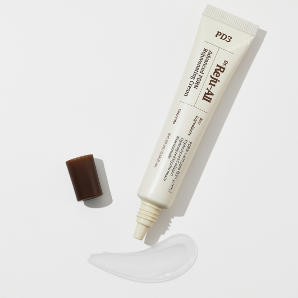 RENEO CELL Rebiotic Cream & B6 Cream セット Celimax & Dr. Rejuall Sıkılaştırıcı & Yapılandırıcı Bakım Seti