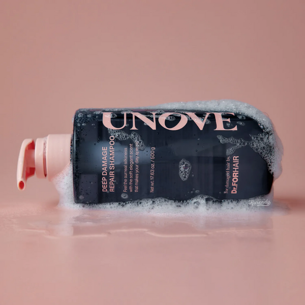 Unove-