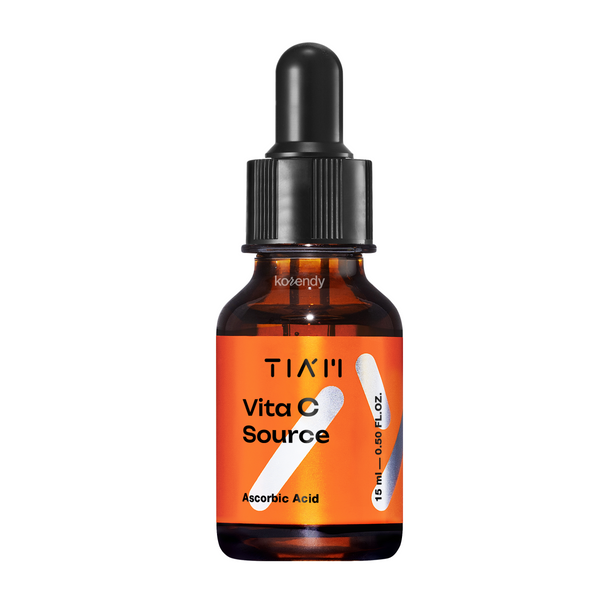 VitaCSource15mlKorendy1_grande