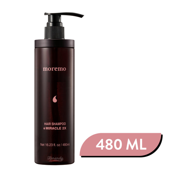 480mlKorendy1_grande.jpg?v=