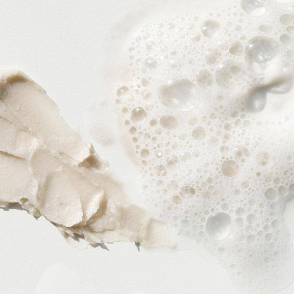 Heimish - All Clean White Clay Foam (Amazon Beyaz Killi Gözenek Sıkılaştırıcı Temizleyici Köpük) 150ml