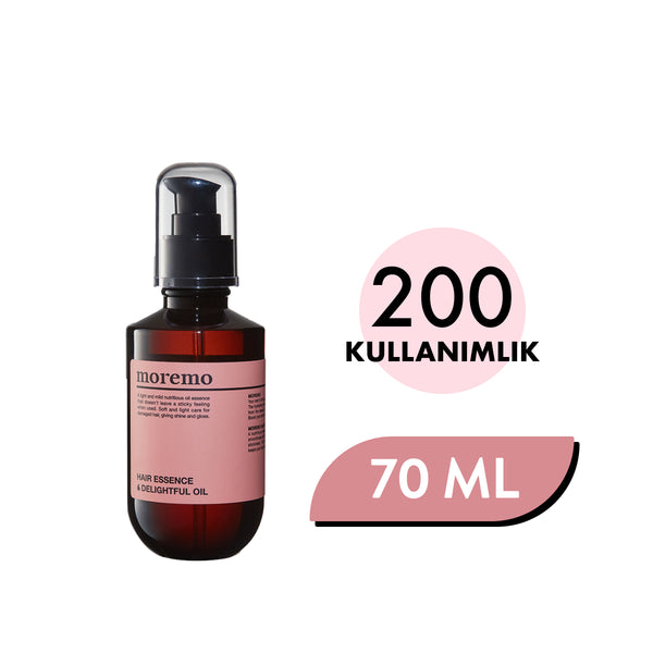 MoremoHairEssence_DelightfulOi