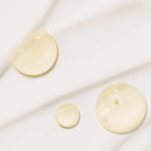 Our Vegan - Heartleaf Cica Cream (Kızarıklık Giderici Fermente Krem) 100ml
