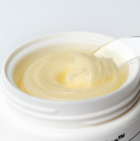Barulab - Peptinosine™ Firming Glow Cream (Kırışıklık Önleyici Parlatıcı Krem) 50ml