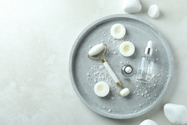 Cilt Yağlanması Nedenleri Nelerdir Nasıl Engellenir? Uzman Önerilerini Hemen İnceleyin!