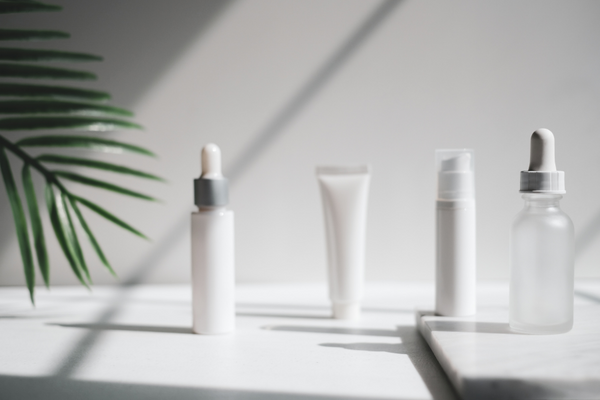 Vücutta Bulunan Sivilceler Neden Çıkar? Nasıl Geçer? [2023 Uzman Yorumları]