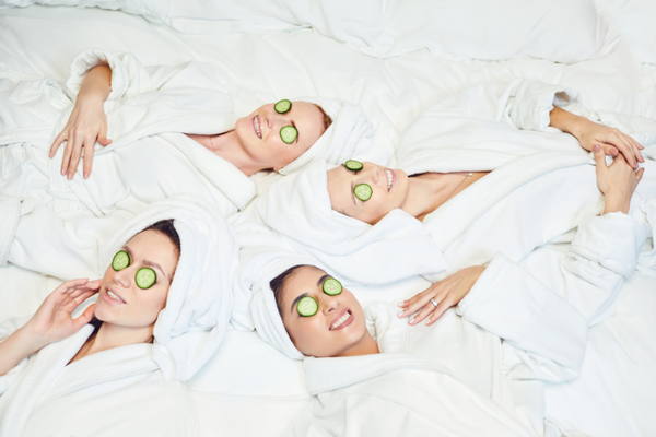 Göz Altı Torbalarından Kurtulmanın En Etkili Yolları - Cilt Uzmanlarınızın Görüşlerini Hemen İnceleyin