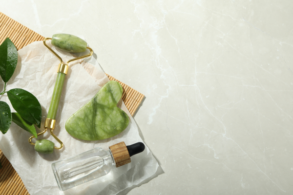 Kuru Cilt Tipleri İçin Makyaj Önerileri: Cilt Makyaja Nasıl Hazırlanır? Hemen İnceleyin!