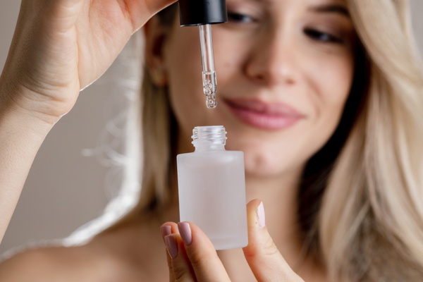 Hyaluronik Asit Serum Kullanan Kullanıcı Yorumları ve Tavsiyeleri [Resimli]