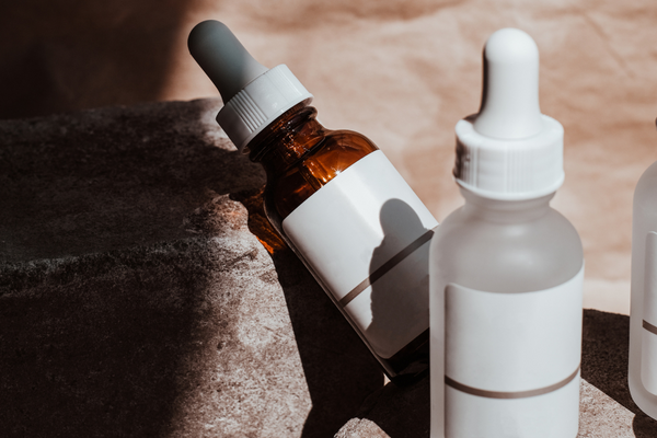 By Wishtrend Kullanan Kullanıcı Yorumları ve Tavsiyeleri [Resimli]