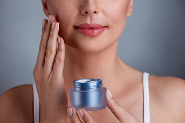 Sivilce Çıkmasını Engellemek İçin Neler Yapılmalı? Uzman Check Listesini İnceleyin