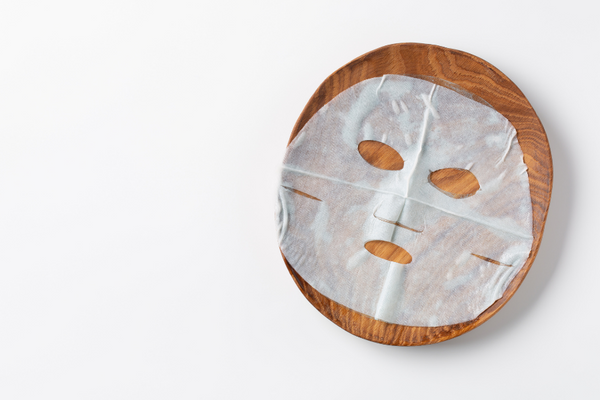 Kış Aylarında Cilt Bakım Rutini Nasıl Yapılır? Rutininizi Birlikte Planlayalım!