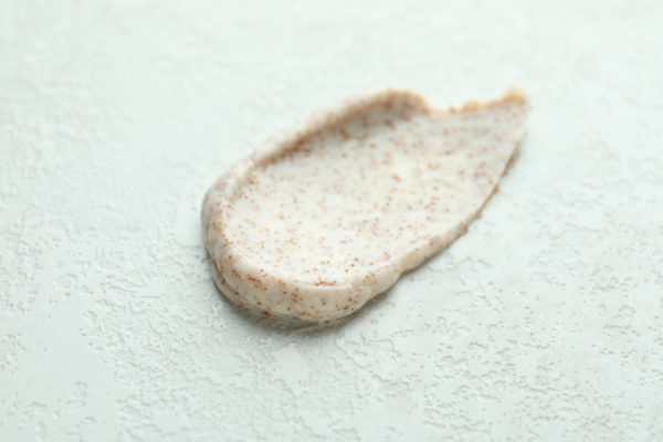 Yüz Temizlik Köpüğü Kullanan Kullanıcı Yorumları ve Tavsiyeleri [Resimli]