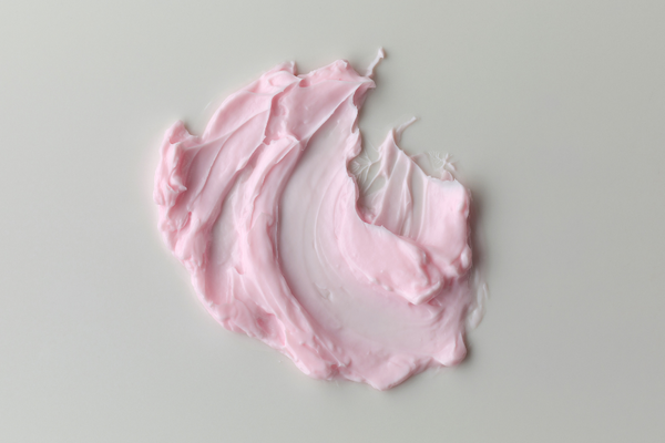 Çay Ağacı Yağı Ürünleri Kullanan Kullanıcı Yorumları ve Tavsiyeleri [Resimli]