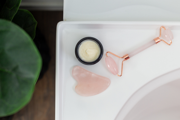 Kuru Cilt Kremi Kullanan Kullanıcı Yorumları ve Tavsiyeleri [Resimli]