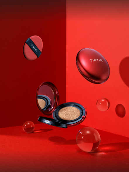 K-beauty Ürünleriyle Doğal Bir Bahar Makyajı Nasıl Yapılır?