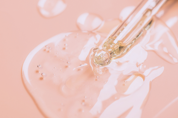 Dolgunlaştırıcı Serum Kullanan Kullanıcı Yorumları ve Tavsiyeleri [Resimli]