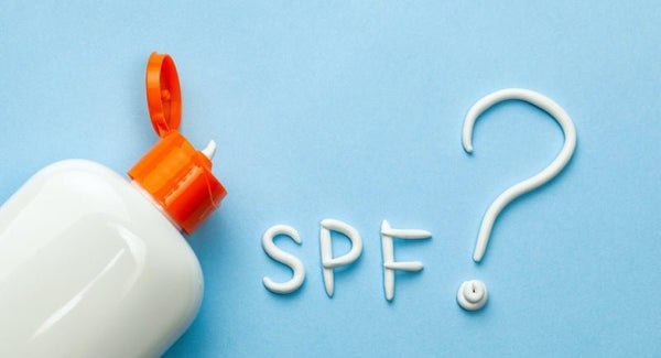 SPF ve PA Değerlerine Göre Güneş Koruyucu Nasıl Seçilir?