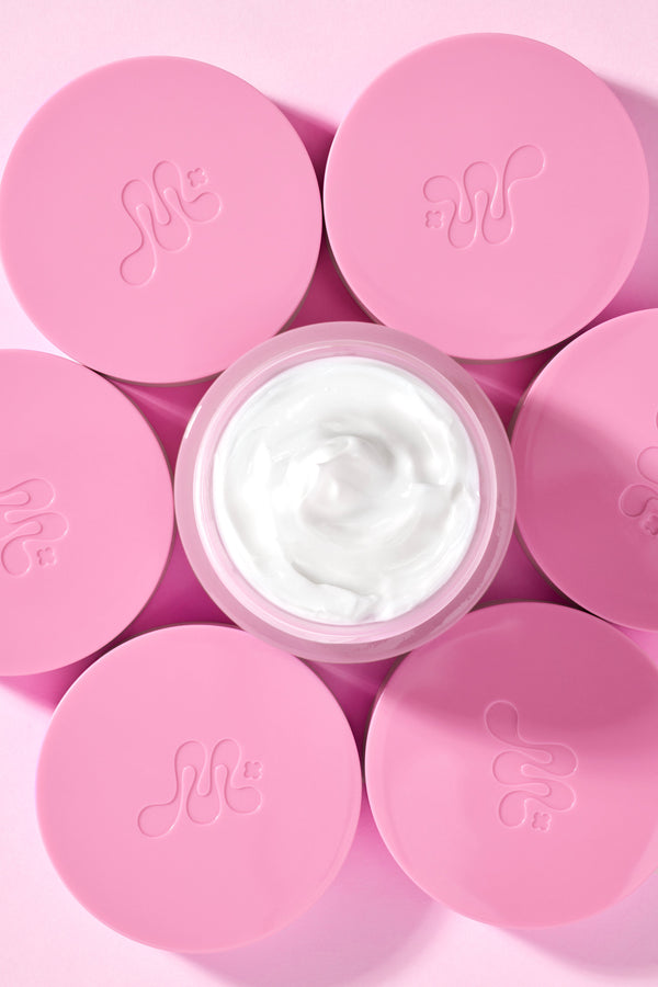 Korendy’nin En Yenisi Mamonde, Gücünü Çiçeklerden Alan Formülasyonlarıyla Bakım Rutininizin Yeni Vazgeçilmezi Olacak