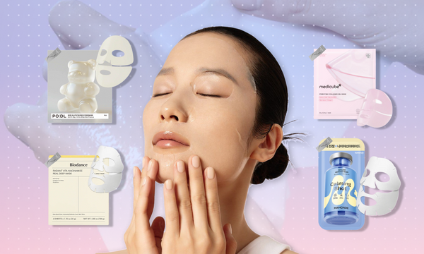 Kısa Sürede Büyük Etki: Yoğun Günlerde Cildine Şans Tanı!