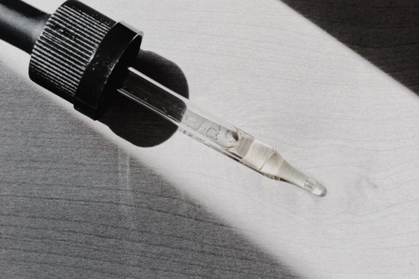 Medicube Age-R Booster-H ile Hailey Bieber Cilt Bakımı