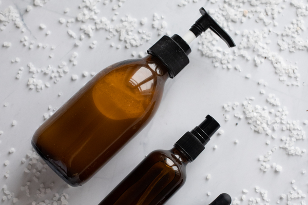 Siyah Nokta ve Sebasöz Filamentler (Sebaceous Filaments) Farkı ve Bakım Sırları