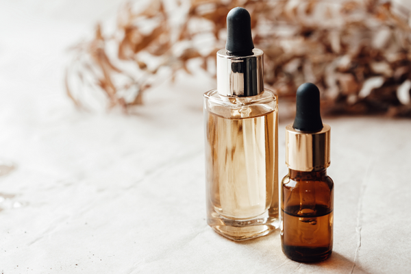 Temizlik Yağı Kullanan Kullanıcı Yorumları ve Tavsiyeleri [Resimli]