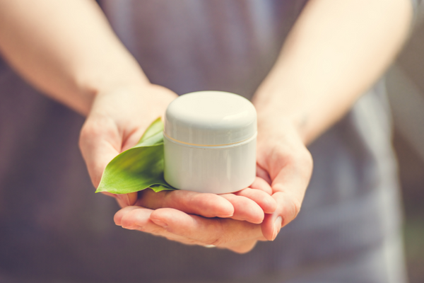 Yatıştırıcı Nemlendirici Kullanan Kullanıcı Yorumları ve Tavsiyeleri [Resimli]