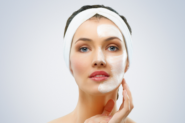 Aloe Vera Nemlendirici Krem ve Jel Kullanan Kullanıcı Yorumları ve Tavsiyeleri [Resimli]