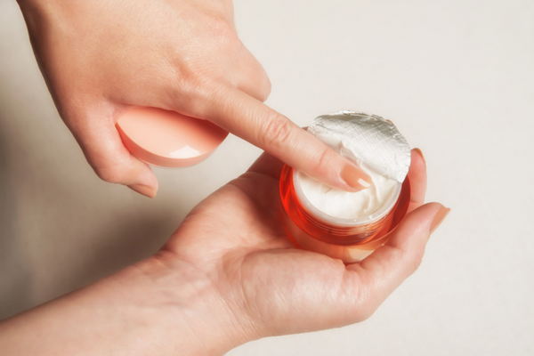 Sivilce Çıkmaması İçin Neler Yapılmalı Ve Nelere Dikkat Edilmelidir? Uzman Görüşlerini İnceleyin