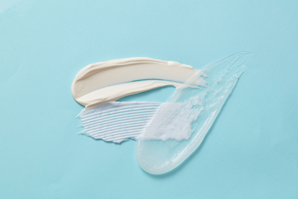 Batık ve Batık Lekeleri: Neden Oluşur ve Nasıl Tedavi Edilir?