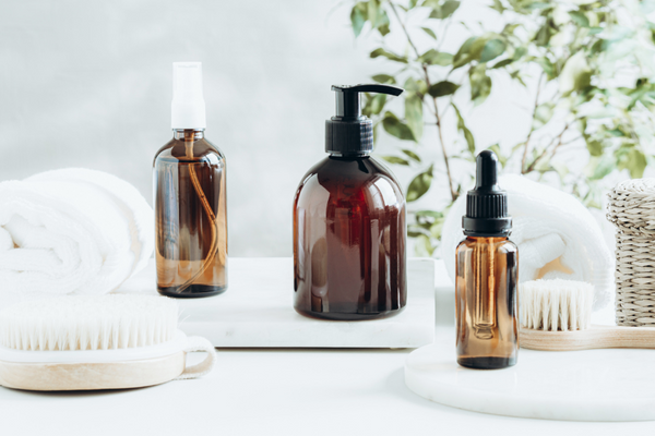 Cilt Bakımında Birlikte Kullanılmaması Gereken İçerikler Nelerdir? Uzman Tavsiyelerini İnceleyin