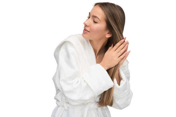 Cilt Bakımını Destekleyecek En İyi 5 Yiyecek: Uzman Yorumlarını Hemen Keşfedin