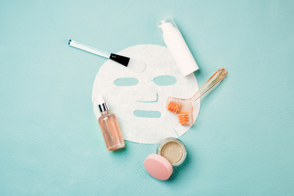 30'lu Yaşlarda Cilt Bakımı Nasıl Yapılmalı? 6 Adımda Cildinizin Gençliğini Devam Ettirin!