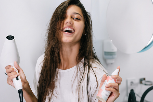 20'li Yaş Cilt Bakım Ürünleri Kullanan Kullanıcı Yorumları ve Tavsiyeleri [Resimli]