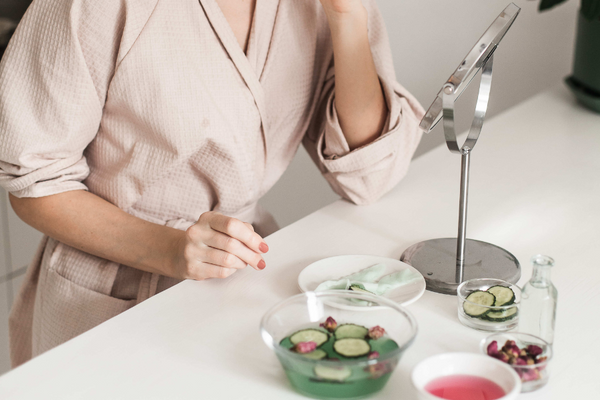 Cilt Bakımında Yenilikler: Keşfedilmeyi Bekleyen En Son Ürünler