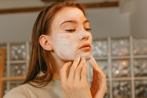 Ameliyatsız Gençleşme: Cildinizi Doğal Yollarla Yenileyin