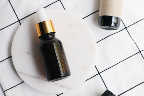 Cosrx Kullanan Kullanıcı Yorumları ve Tavsiyeleri [Resimli]