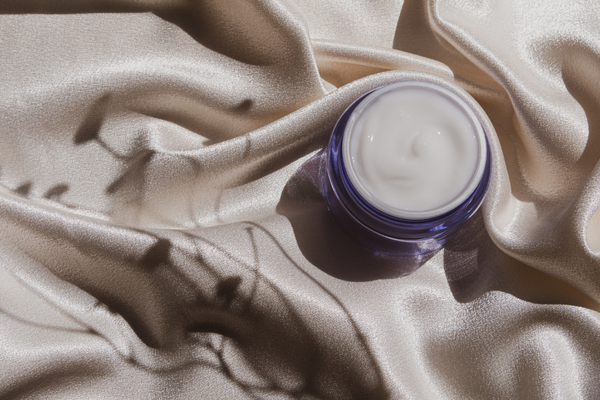 Cilt Sağlığınızda İç Rahatlığıyla Kullanabileceğiniz 3 Doğal İçerikli Ürünü Keşfedin